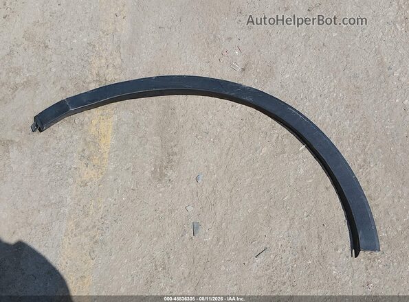 3VV1B7AX1KM084219 2019 VOLKSWAGEN TIGUAN Серый Вид панели приборов