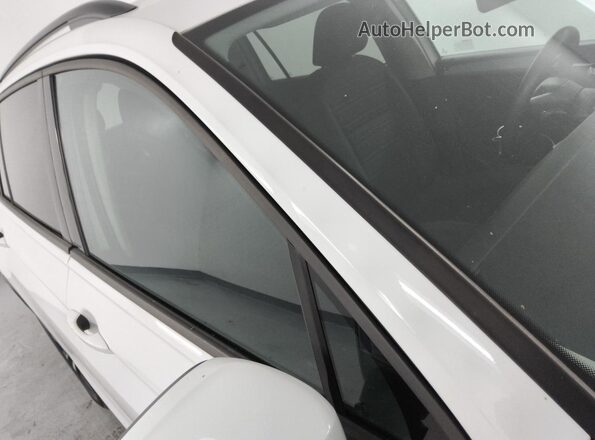3VV1B7AX7NM083077 2022 VOLKSWAGEN TIGUAN White 