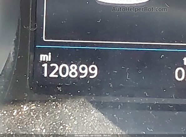 3VV1B7AX8JM068999 2018 VOLKSWAGEN TIGUAN Черный Панорамный вид салона 360°