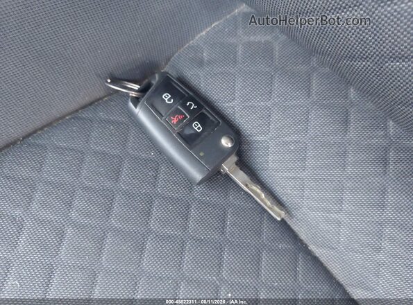 3VV1B7AX8KM042243 2019 VOLKSWAGEN TIGUAN White Widok deski rozdzielczej