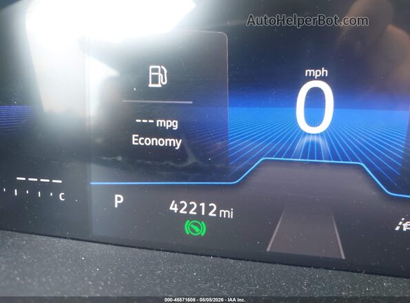 3VV2B7AX0RM194936 2024 VOLKSWAGEN TIGUAN Gray 