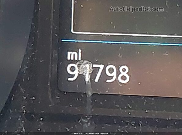 3VV2B7AX1JM123278 2018 VOLKSWAGEN TIGUAN Черный 