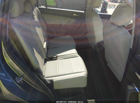 3VV2B7AX1JM206256 2018 VOLKSWAGEN TIGUAN Серый Вид наклейки с VIN-кодом