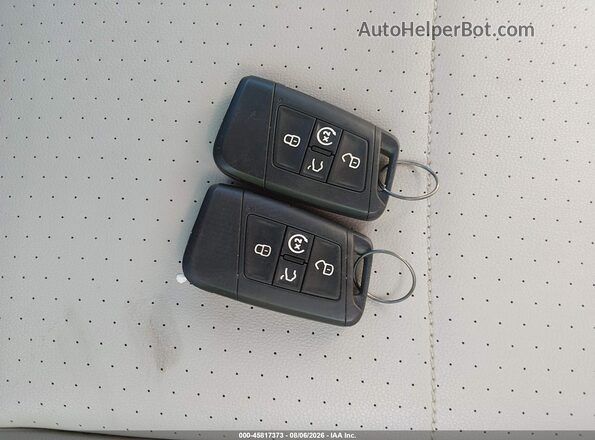 3VV2B7AX1JM206256 2018 VOLKSWAGEN TIGUAN Серый Вид панели приборов
