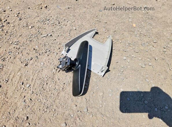 3VV2B7AX1LM164495 2020 VOLKSWAGEN TIGUAN Gray Widok naklejki z numerem VIN
