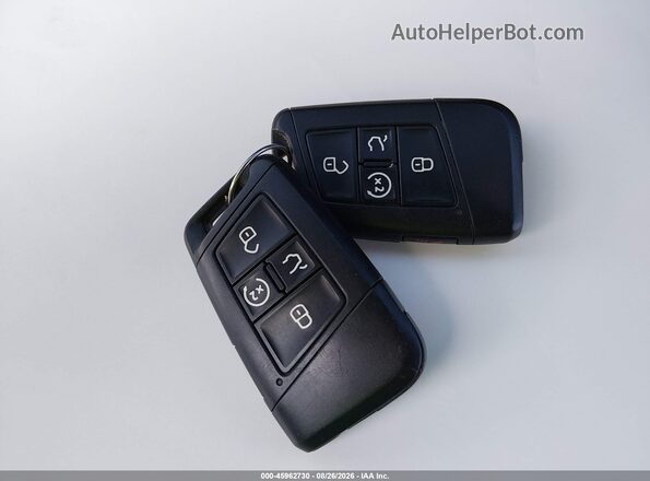 3VV2B7AX2KM094178 2019 VOLKSWAGEN TIGUAN Teal Dashboard view