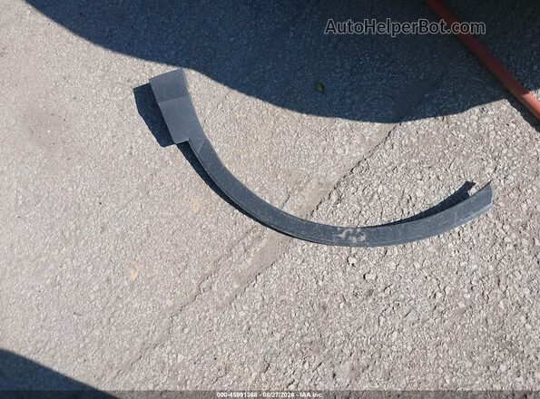 3VV2B7AX2KM137899 2019 VOLKSWAGEN TIGUAN Синий Вид щитка приборов