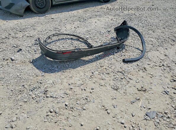 3VV2B7AX2MM033710 2021 VOLKSWAGEN TIGUAN Black Вид наклейки з VIN-кодом