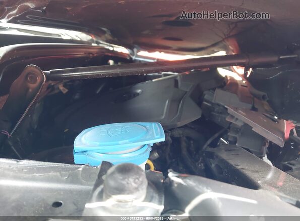 3VV2B7AX2MM092773 2021 VOLKSWAGEN TIGUAN Black Հետևի տեսք