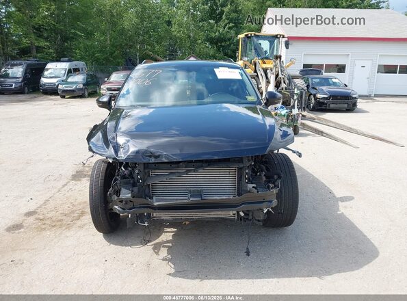 3VV2B7AX2MM102685 2021 VOLKSWAGEN TIGUAN Black Սարքավորումների վահանակի տեսք