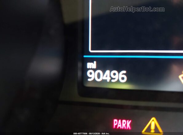 3VV2B7AX2MM102685 2021 VOLKSWAGEN TIGUAN Black 