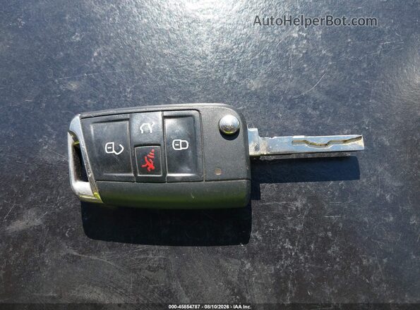 3VV2B7AX2MM110642 2021 VOLKSWAGEN TIGUAN Black Առջևի վահանակի տեսք