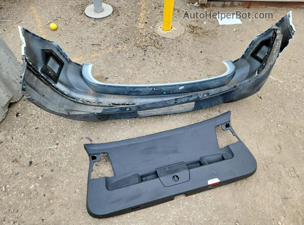 3VV2B7AX2NM101246 2022 VOLKSWAGEN TIGUAN Белый Вид подкапотного пространства