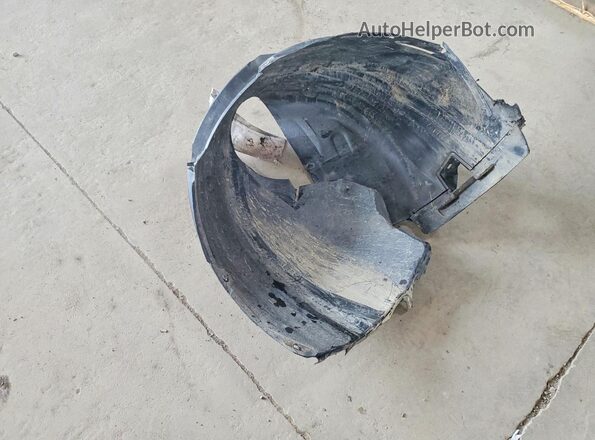 3VV2B7AX3LM013982 2020 VOLKSWAGEN TIGUAN Серый Вид наклейки с VIN-кодом