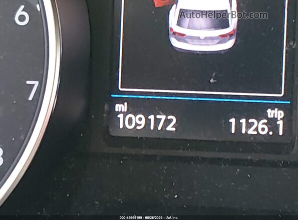 3VV2B7AX3MM110424 2021 VOLKSWAGEN TIGUAN White 