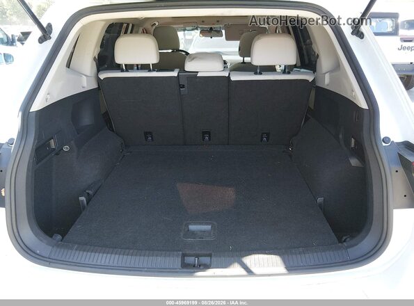3VV2B7AX3MM110424 2021 VOLKSWAGEN TIGUAN White 