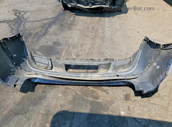 3VV2B7AX4JM015317 2018 VOLKSWAGEN TIGUAN Blue Widok naklejki z numerem VIN