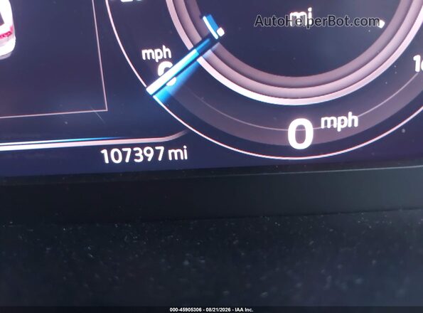 3VV2B7AX4KM116908 2019 VOLKSWAGEN TIGUAN Blue 