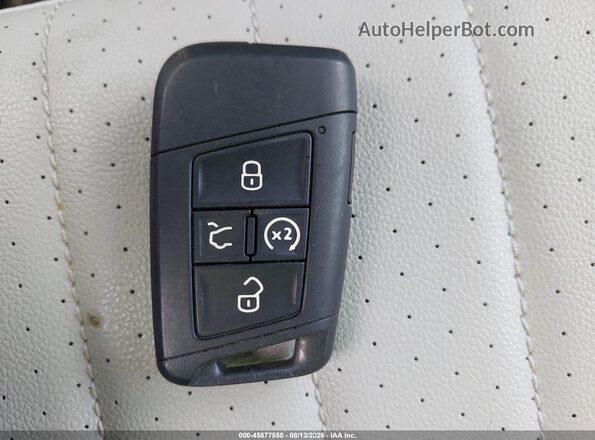 3VV2B7AX4NM101135 2022 VOLKSWAGEN TIGUAN Blue Vista del salpicadero