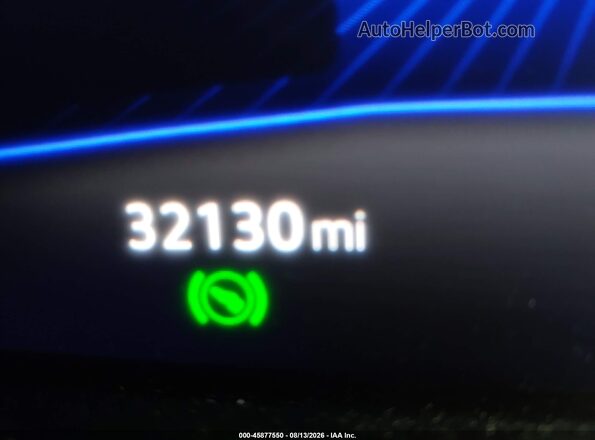3VV2B7AX4NM101135 2022 VOLKSWAGEN TIGUAN Blue 