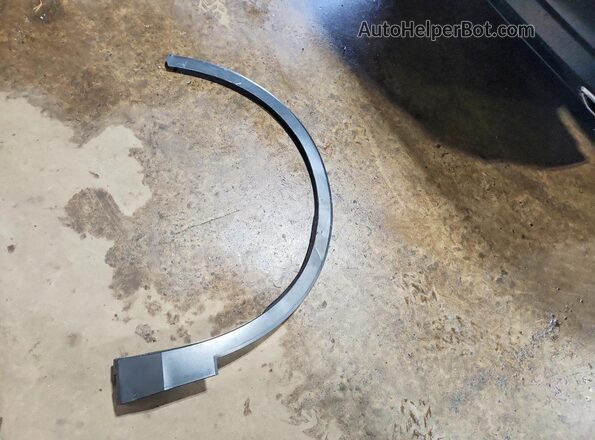 3VV2B7AX5JM048794 2018 VOLKSWAGEN TIGUAN Серый Вид наклейки с VIN-кодом