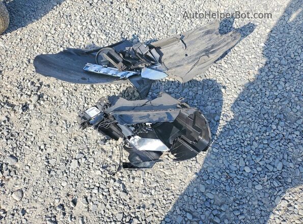 3VV2B7AX5JM105673 2018 VOLKSWAGEN TIGUAN Black Вид наклейки з VIN-кодом