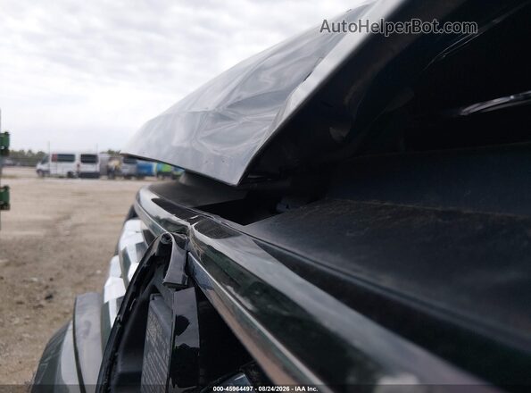 3VV2B7AX5KM136424 2019 VOLKSWAGEN TIGUAN Gray 