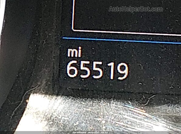 3VV2B7AX5MM058567 2021 VOLKSWAGEN TIGUAN Blue 