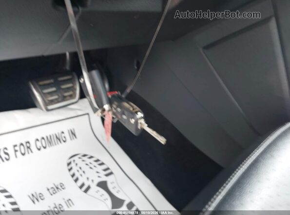 3VV2B7AX5MM159995 2021 VOLKSWAGEN TIGUAN Gray Вид панелі приладів