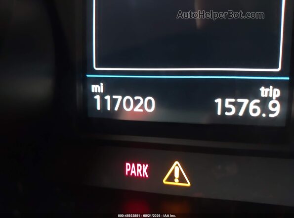 3VV2B7AX6JM079388 2018 VOLKSWAGEN TIGUAN White 
