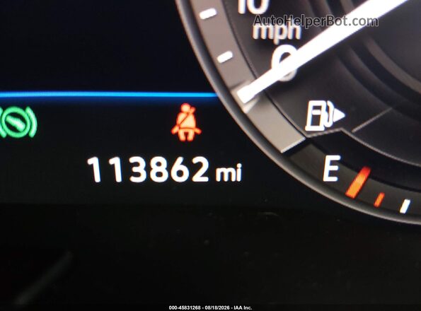 3VV2B7AX6KM059367 2019 VOLKSWAGEN TIGUAN White 