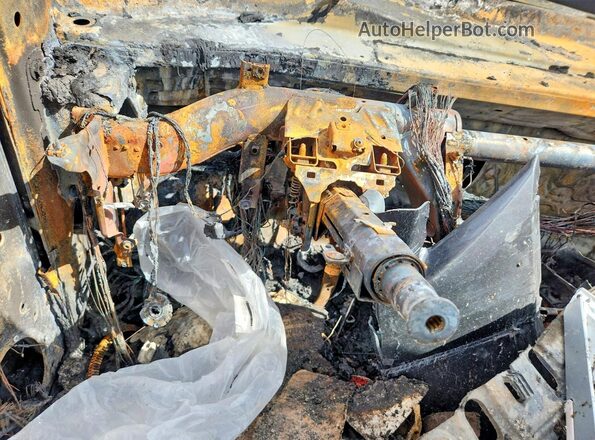 3VV2B7AX7JM197739 2018 VOLKSWAGEN TIGUAN Burn Widok zestawu wskaźników