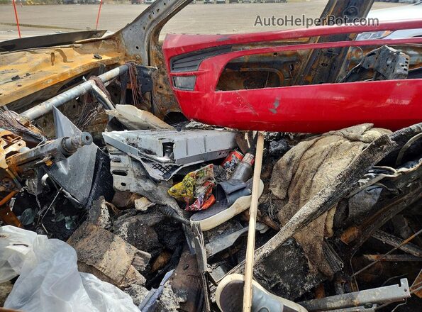 3VV2B7AX7JM197739 2018 VOLKSWAGEN TIGUAN Burn Widok wnętrza z przodu