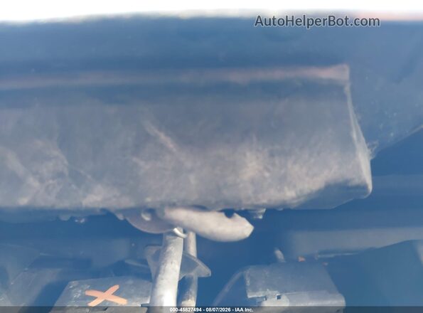 3VV2B7AX7NM039617 2022 VOLKSWAGEN TIGUAN Black Вид ззаду