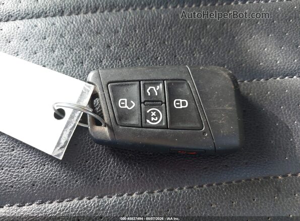 3VV2B7AX7NM039617 2022 VOLKSWAGEN TIGUAN Black Вид панелі приладів