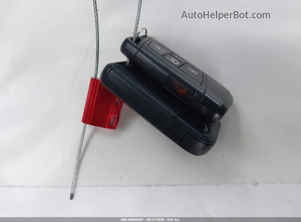 3VV2B7AX9JM161454 2018 VOLKSWAGEN TIGUAN Black Dashboard view