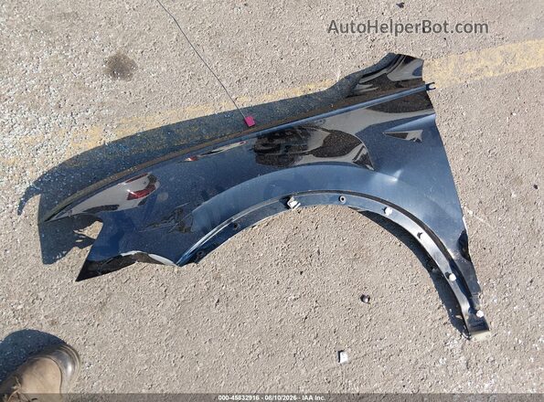 3VV2B7AXXMM143033 2021 VOLKSWAGEN TIGUAN Black Սարքավորումների վահանակի տեսք