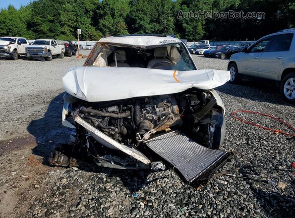 3VV3B7AX0MM159729 2021 VOLKSWAGEN TIGUAN Белый Вид спереди