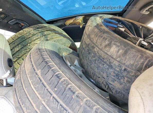 3VV3B7AX0MM159729 2021 VOLKSWAGEN TIGUAN Белый Вид задних сидений