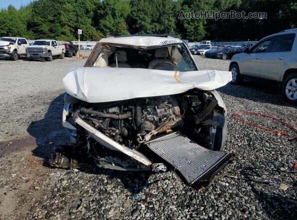 3VV3B7AX0MM159729 2021 VOLKSWAGEN TIGUAN Белый Панорамный вид салона 360°