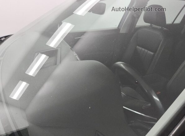 3VV3B7AX0RM024225 2024 VOLKSWAGEN TIGUAN Gray 