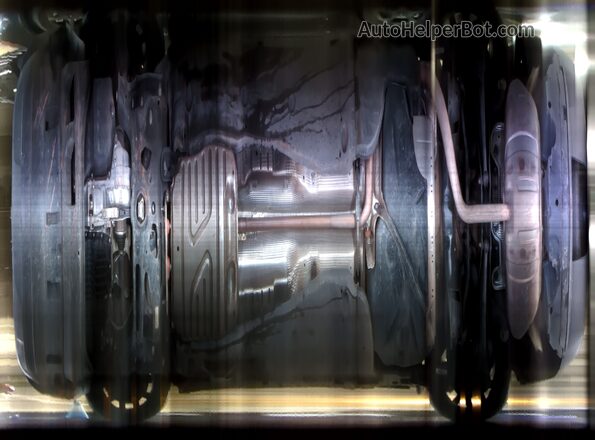 3VV3B7AX0RM024225 2024 VOLKSWAGEN TIGUAN Gray Панорамний вид салону 360°