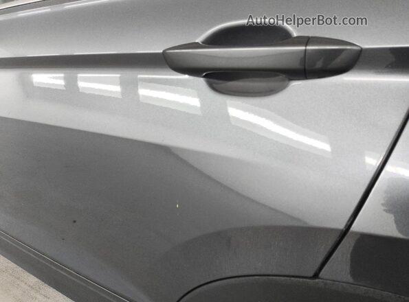 3VV3B7AX0RM024225 2024 VOLKSWAGEN TIGUAN Gray 