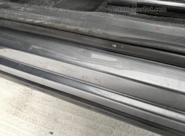 3VV3B7AX0RM024225 2024 VOLKSWAGEN TIGUAN Gray 