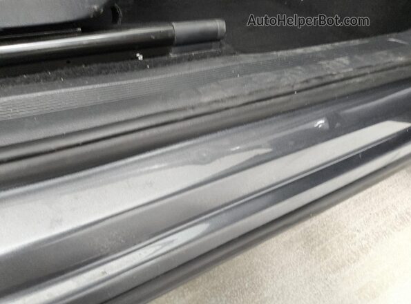 3VV3B7AX0RM024225 2024 VOLKSWAGEN TIGUAN Gray 
