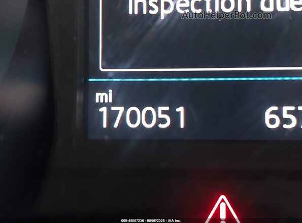 3VV3B7AX1LM094744 2020 VOLKSWAGEN TIGUAN Gray 