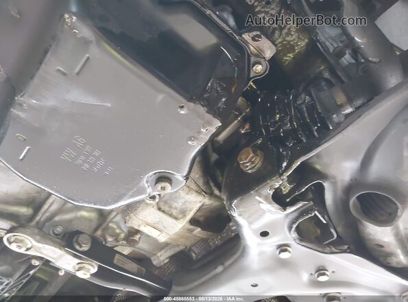 3VV3B7AX2LM119182 2020 VOLKSWAGEN TIGUAN Синий 