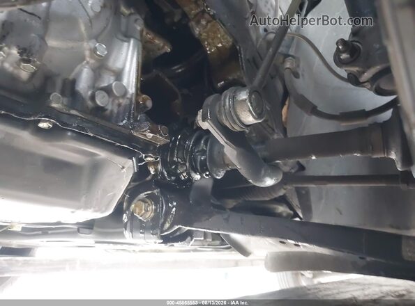 3VV3B7AX2LM119182 2020 VOLKSWAGEN TIGUAN Синий 