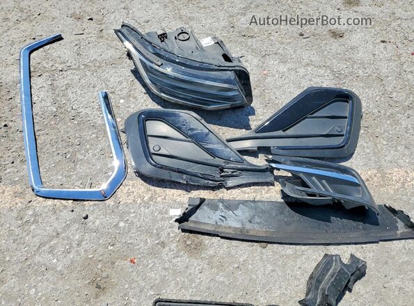 3VV3B7AX2PM115963 2023 VOLKSWAGEN TIGUAN Black VIN კოდის სტიკერის ხედი