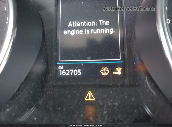 3VV3B7AX3JM180425 2018 VOLKSWAGEN TIGUAN White 